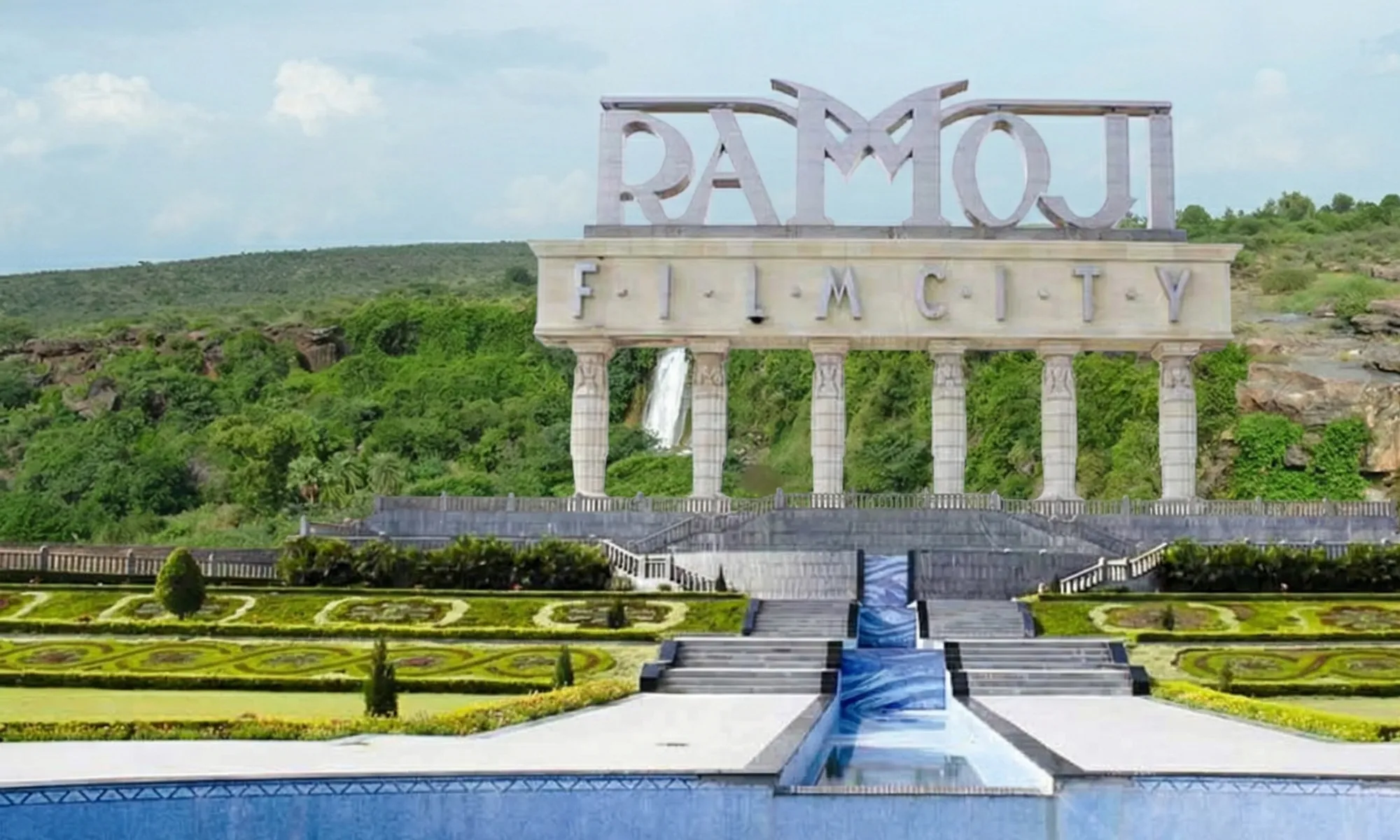 Hyderabad Tour Packages