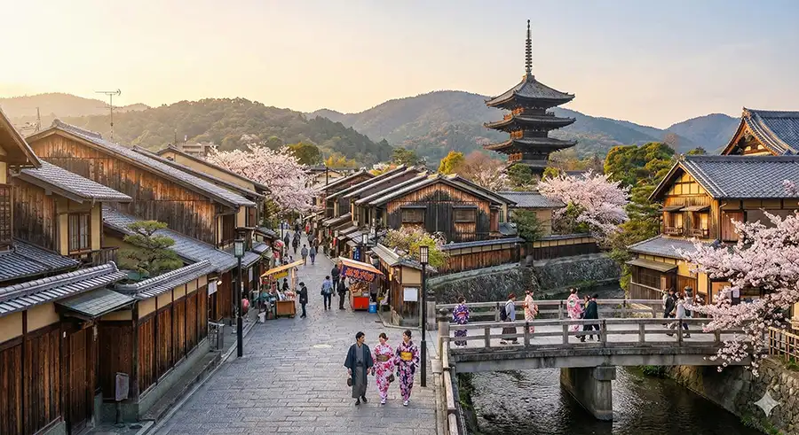 Asia